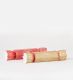 Charbonnel et Walker Gold Christmas Crackers