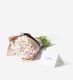 50 stems wrapped in our signature gift wrapping
