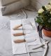 FLOWERBX Gardening Set