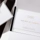 Virtual Gift Card 