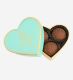Mini Milk Chocolate Truffles