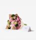 Primrose Pink - Classic in our complimentary gift wrap