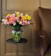 The Spring Bouquet