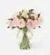 Pink - Classic in a Royal Windsor Vase