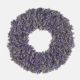 Jubilee Wreath