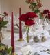 Bailey Bud Vase Set