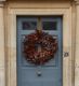 Autumn Wreath