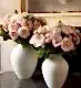 The Rose Super Bouquet - Pink