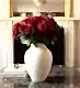 The Rose Super Bouquet - Red