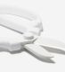 Floral Scissors