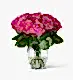 20 Stems in a Royal Windsor Vase - Please note vase is not included