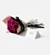 Complimentary luxury gift wrapping