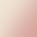 Maiden's Blush Lilac 