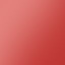Rhubarb Carnation