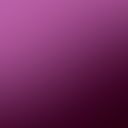 Violet Dahlia 