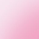 Pink Knickers Hydrangea 