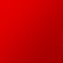 Elf Red Ilex 
