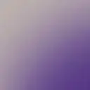Blue Violet Lisianthus