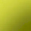 Chartreuse Lisianthus