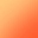 Aperol Petite Rose