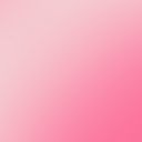 Bubblegum Petite Rose
