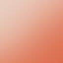 Rosewater Petite Rose