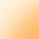Sweet Peach Petite Rose