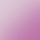 Violetta Petite Rose