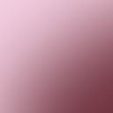 Memory Lane Rose 