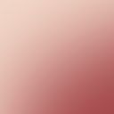 30 Pink Mondial Rose Bouquet  