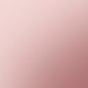 Pink Sweet Avalanche Rose