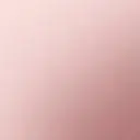 20 Pink Roses Bouquet