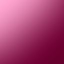 Rose A La Mode
