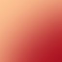 Tequila Sunrise Rose 