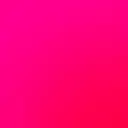 Magenta Snapdragon 