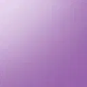 Amethyst Stock 
