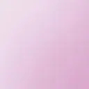 Dusty Mauve Stock 