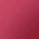 Grenadine Stock 