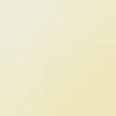 Pale Canary Stock 