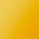 Lemon Sherbet Fringed Tulip