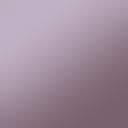 Amethyst Hyacinth 