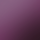Byzantium Lilac 
