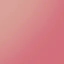 Pink Flutter Astilbe