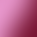 Cerise Anemone 