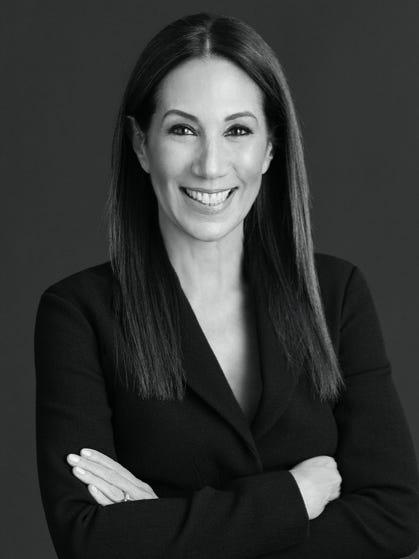 Monica Vinader